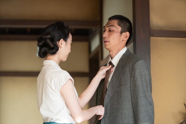 【連続テレビ小説】エール　第20週「栄冠は君に輝く」