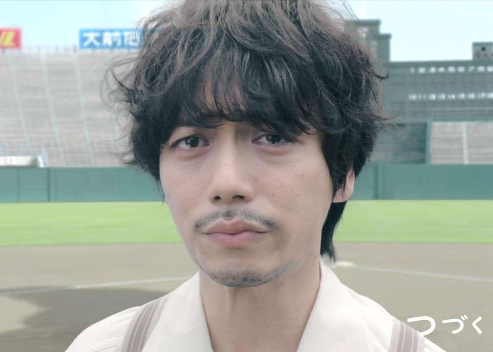 【連続テレビ小説】エール　第20週「栄冠は君に輝く」