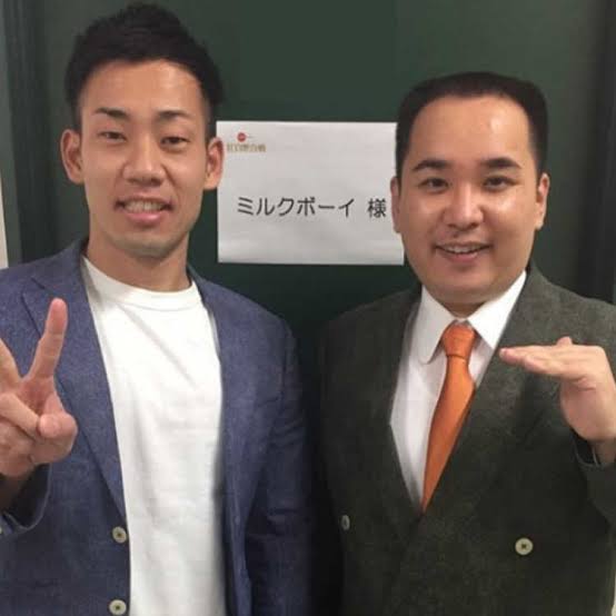 今日1番恥ずかしかったことは?