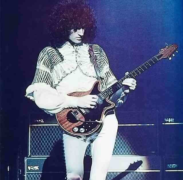 いろいろなQueenが見たいPart４