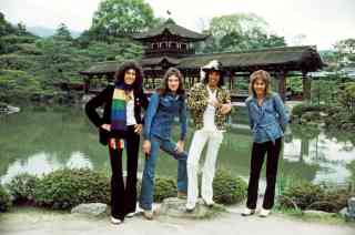 いろいろなQueenが見たいPart４