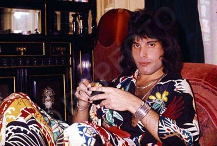 いろいろなQueenが見たいPart４