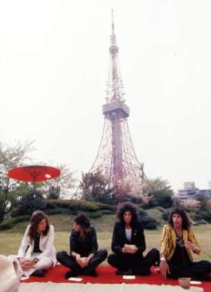 いろいろなQueenが見たいPart４