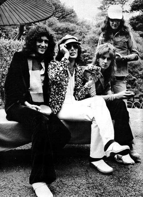 いろいろなQueenが見たいPart４