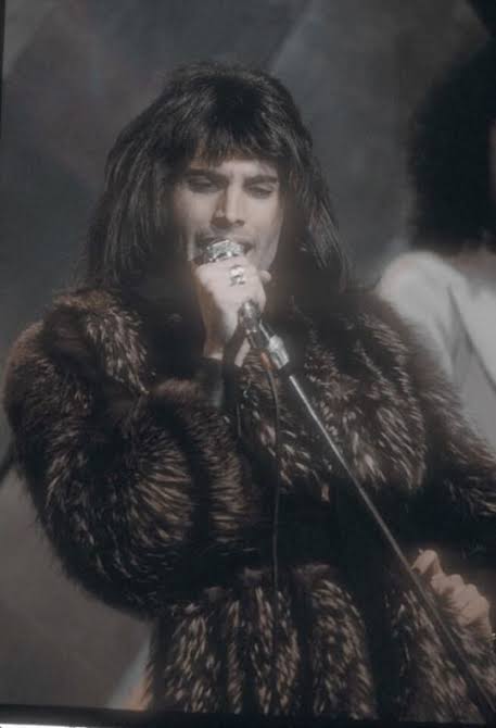 いろいろなQueenが見たいPart４