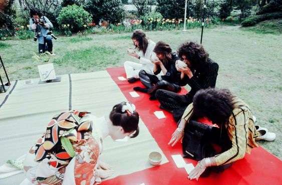 いろいろなQueenが見たいPart４