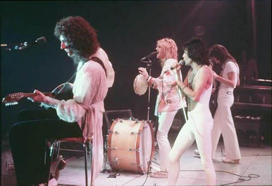 いろいろなQueenが見たいPart４
