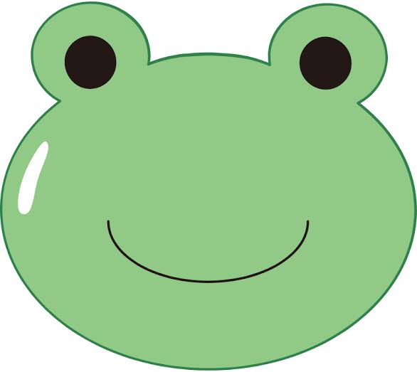 @cosmeを語るトピ
