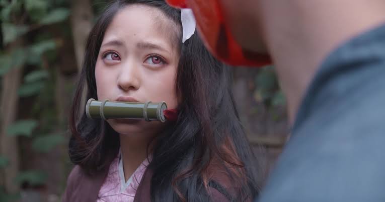 映画『鬼滅の刃』興収300億円に向けファン団結「煉獄さんを300億の男に」 『コナン』に似た運動