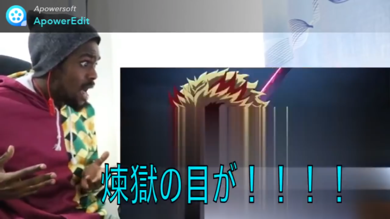映画『鬼滅の刃』興収300億円に向けファン団結「煉獄さんを300億の男に」 『コナン』に似た運動