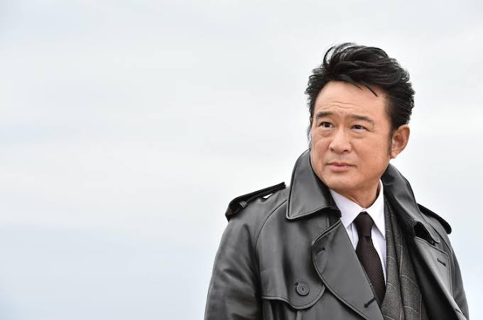 2時間サスペンスが好きな人