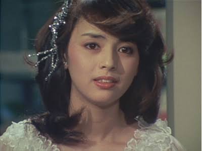 2時間サスペンスが好きな人
