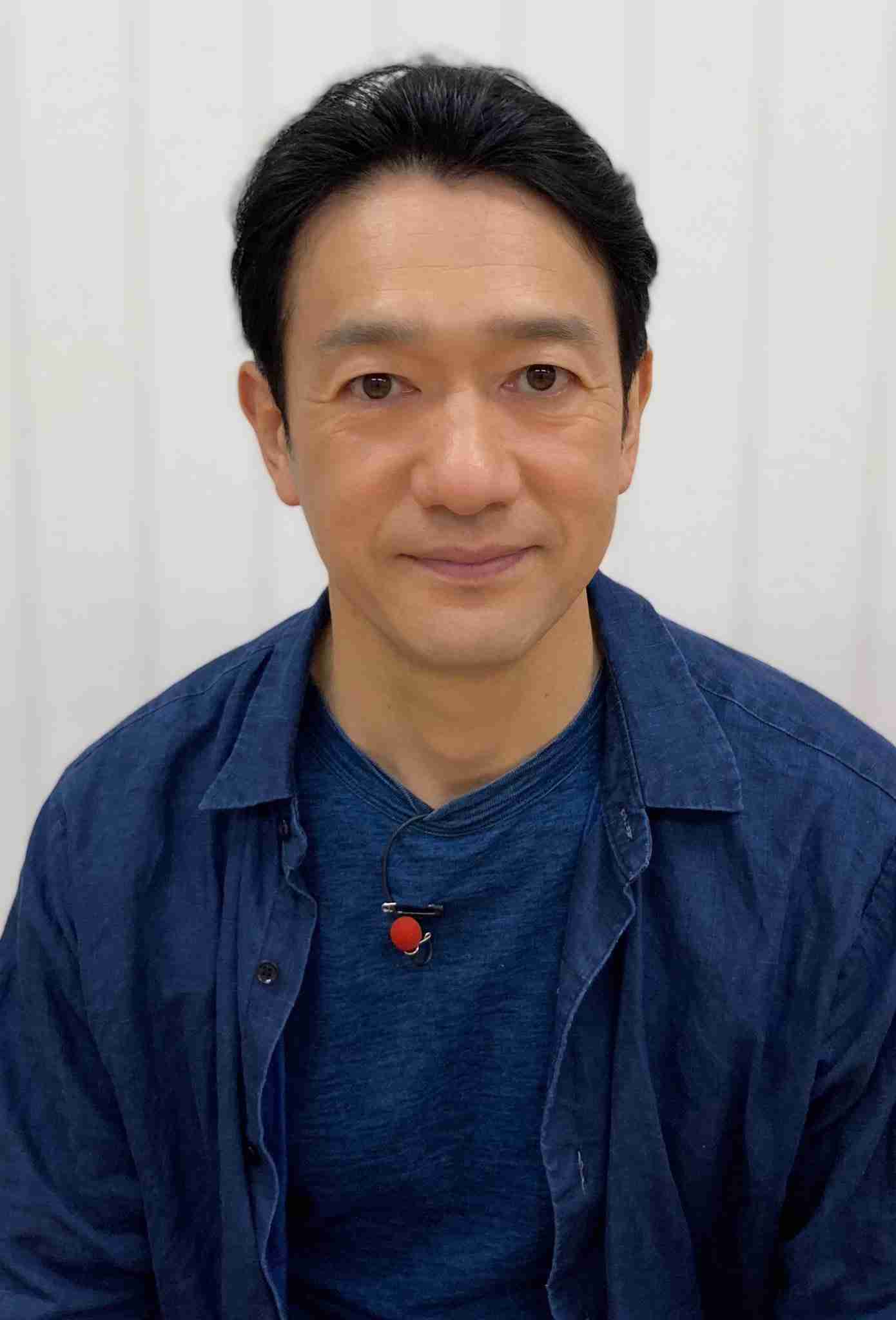 2時間サスペンスが好きな人