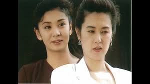 2時間サスペンスが好きな人