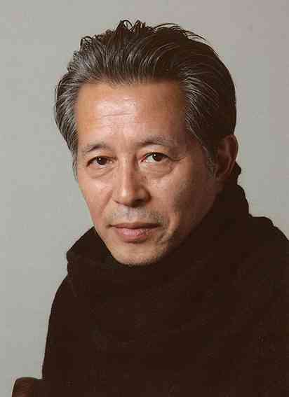 2時間サスペンスが好きな人