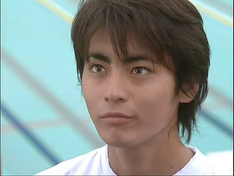 山田孝之の最新の姿が「丸々してる」「貫禄出すぎ…」きゃしゃな松本まりかと2ショット