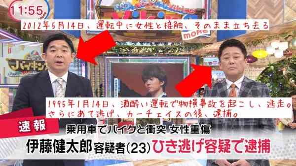 なぜデヴィ夫人を起用するのか? 倫理観の低下、ザツな番組づくり……いまこそテレビ局に物申したいこと