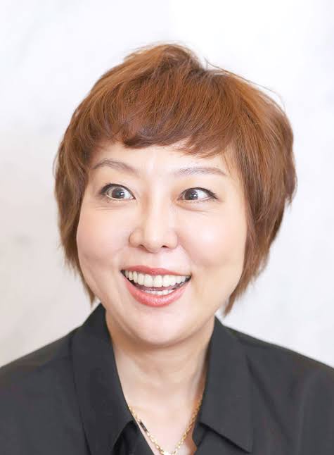 なぜデヴィ夫人を起用するのか? 倫理観の低下、ザツな番組づくり……いまこそテレビ局に物申したいこと