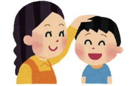 愛着障害をお持ちの方いますか？