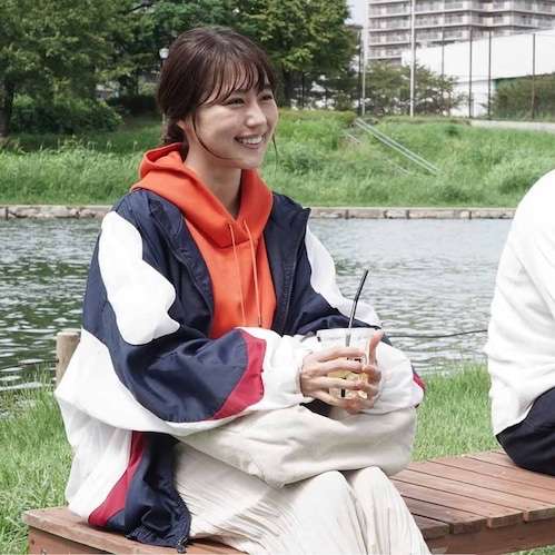 姉ちゃんの恋人：初回視聴率9.2%　有村架純主演のラブ＆ホームコメディー