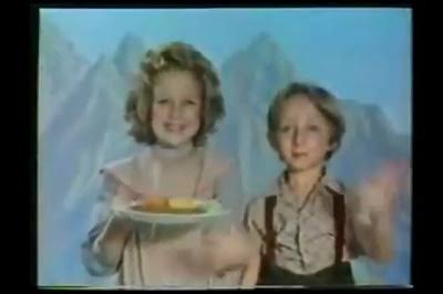 高学歴とお金持ちどちらが羨ましいですか?