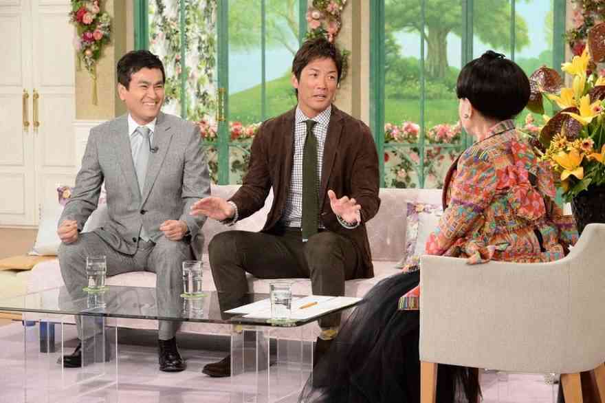 高学歴とお金持ちどちらが羨ましいですか?