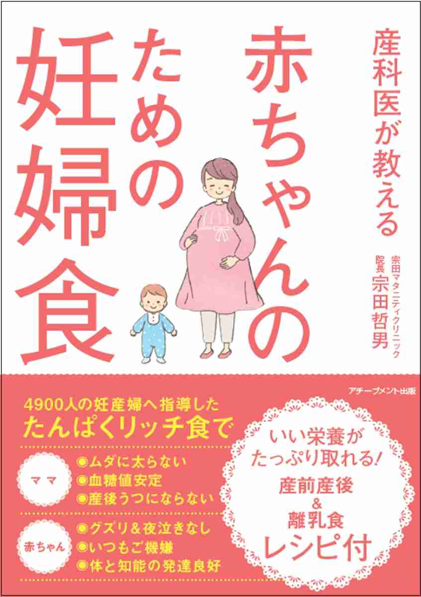 妊娠中期の方、語りませんか？part1