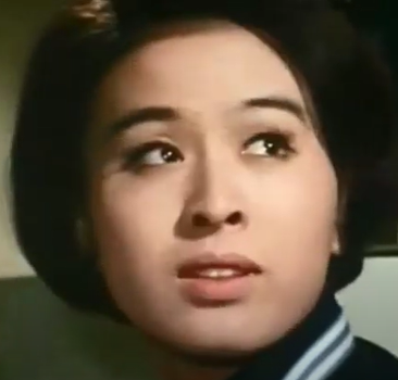 クラスにそうそういないあろうレベルイケメン・美人芸能人は？