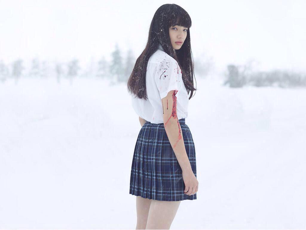 クラスにそうそういないあろうレベルイケメン・美人芸能人は？
