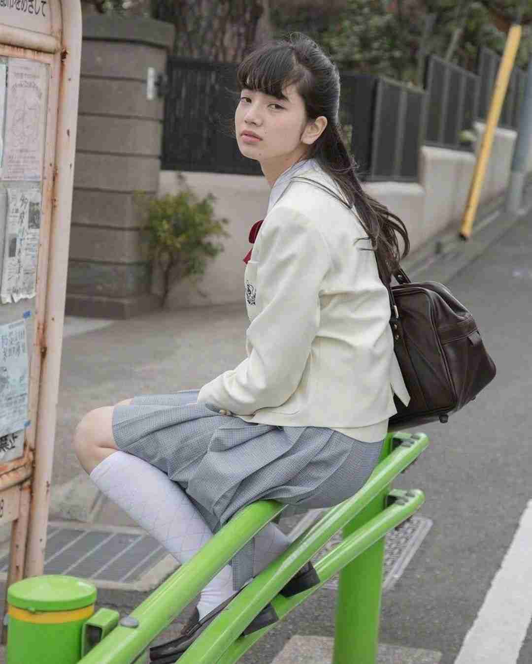 クラスにそうそういないあろうレベルイケメン・美人芸能人は？