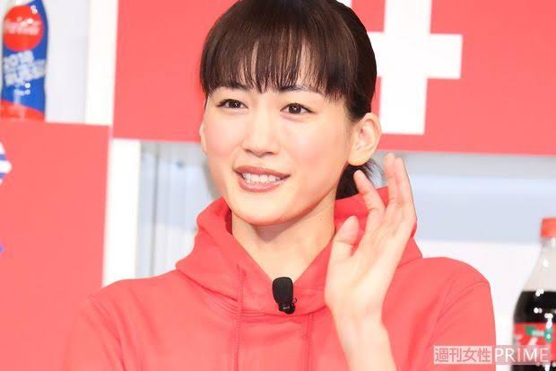 クラスにそうそういないあろうレベルイケメン・美人芸能人は？