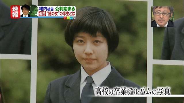 クラスにそうそういないあろうレベルイケメン・美人芸能人は？