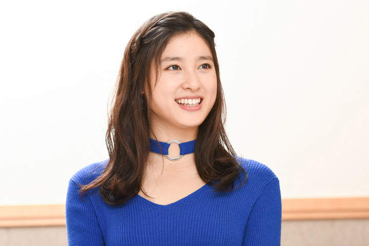 クラスにそうそういないあろうレベルイケメン・美人芸能人は？