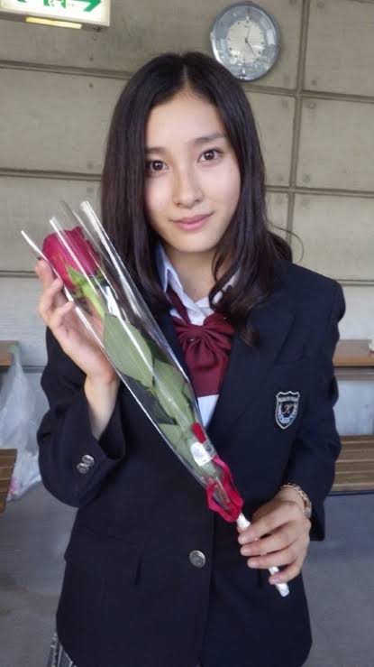クラスにそうそういないあろうレベルイケメン・美人芸能人は？