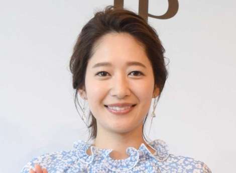 クラスにそうそういないあろうレベルイケメン・美人芸能人は？