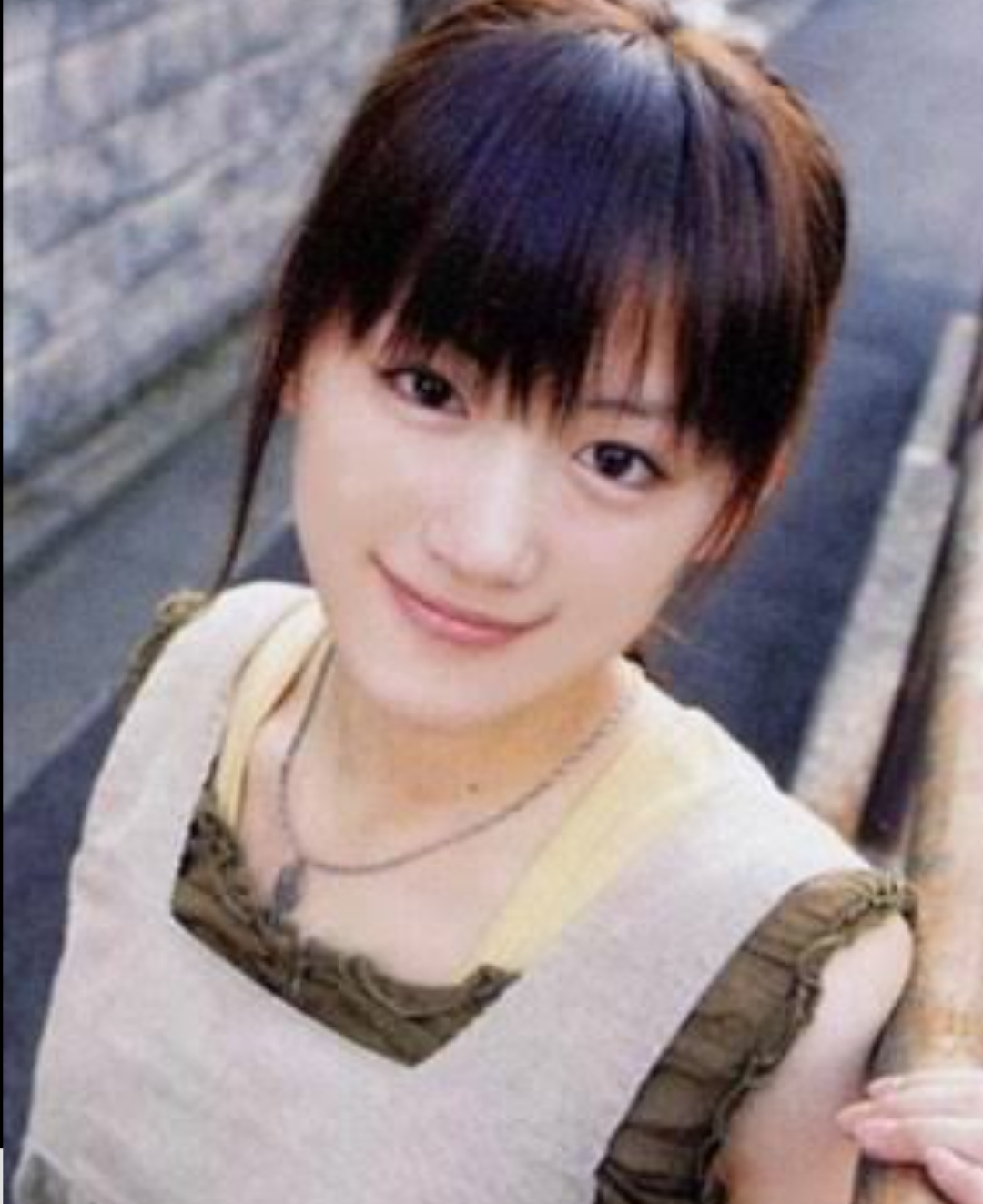 クラスにそうそういないあろうレベルイケメン・美人芸能人は？