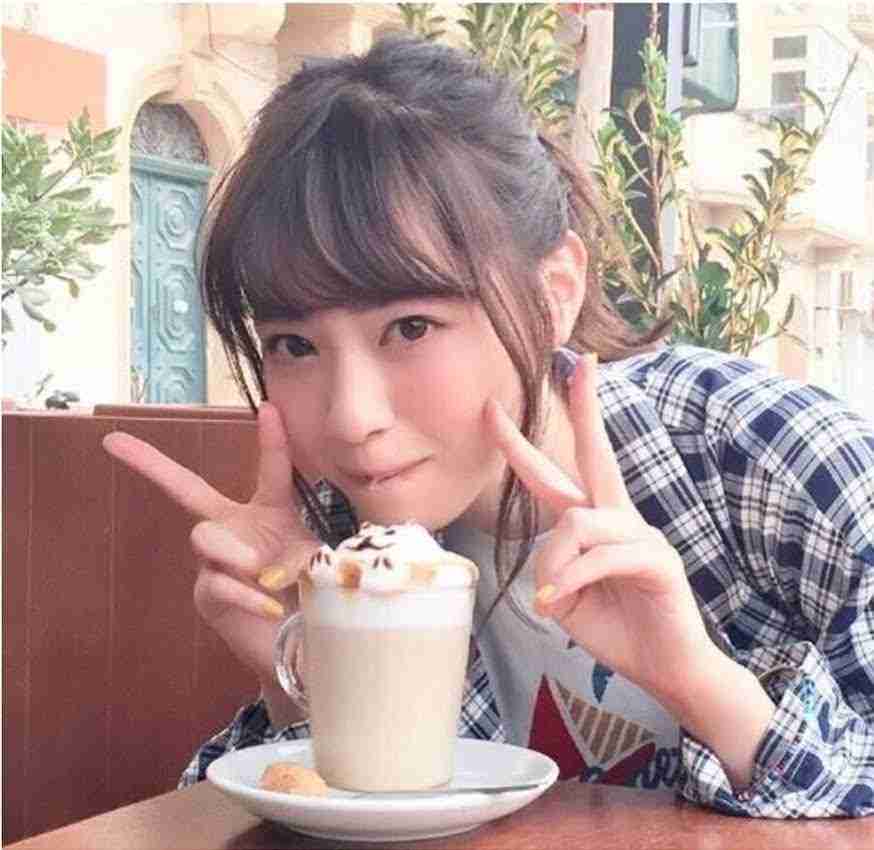 クラスにそうそういないあろうレベルイケメン・美人芸能人は？