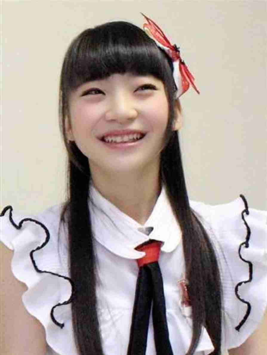 クラスにそうそういないあろうレベルイケメン・美人芸能人は？