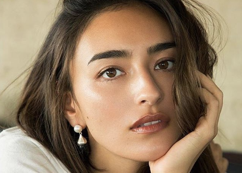 クラスにそうそういないあろうレベルイケメン・美人芸能人は？