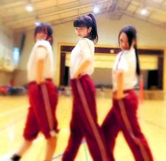 クラスにそうそういないあろうレベルイケメン・美人芸能人は？