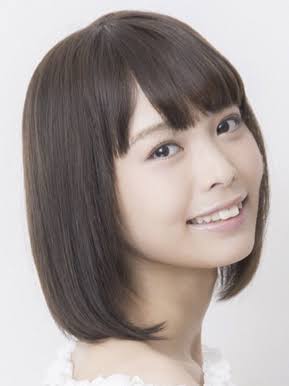 クラスにそうそういないあろうレベルイケメン・美人芸能人は？
