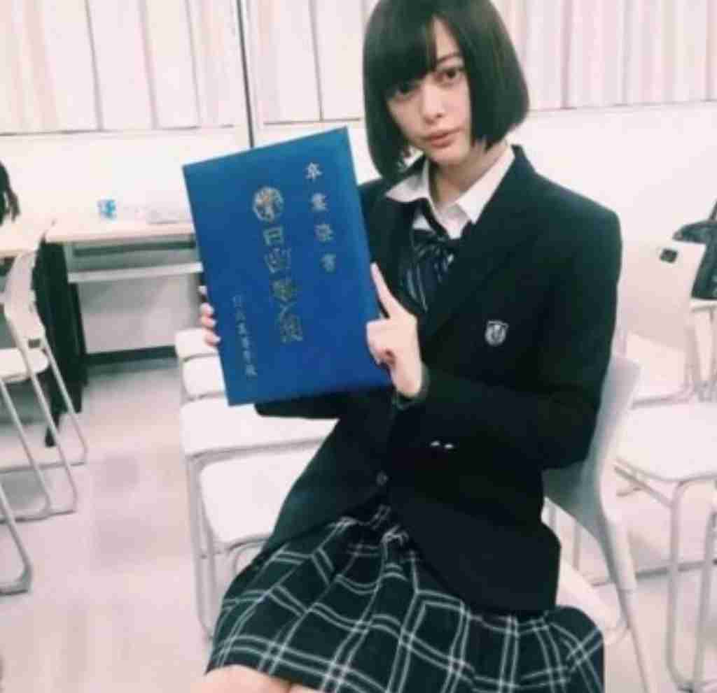 クラスにそうそういないあろうレベルイケメン・美人芸能人は？