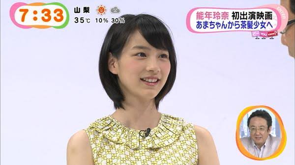 クラスにそうそういないあろうレベルイケメン・美人芸能人は？