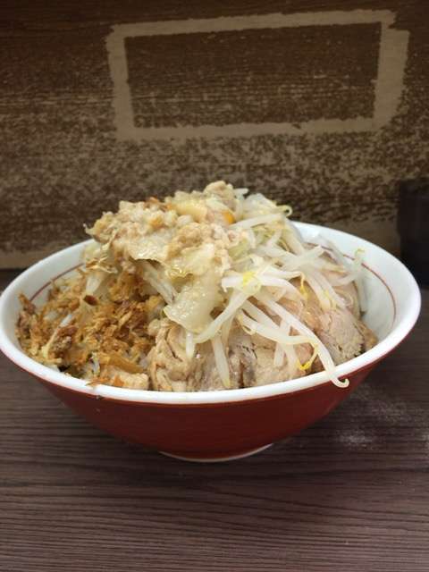 人に言えない趣味を持ってる人~ Part2