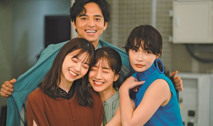 田中みな実、「見飽きたらそこで終了」“悟りの言葉”に反響続々