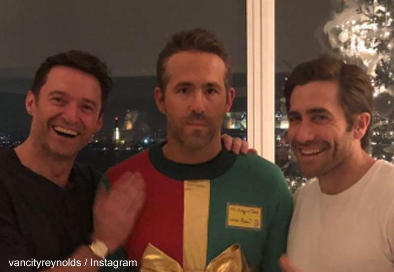 テイラー・スウィフトの「あの曲の歌詞と一致！」　元彼俳優が投稿した幼少期写真にファンざわつく