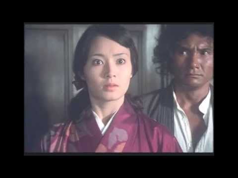 犬神家の一族について語ろう!