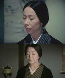 犬神家の一族について語ろう!