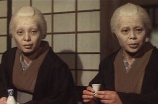 犬神家の一族について語ろう!
