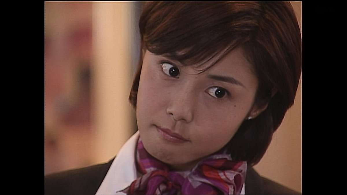 メイクが上手になりたい ガールズちゃんねる Girls Channel